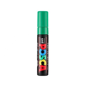 ปากกาเมจิกสีน้ำแบบถาวร <span class=keywords><strong>Posca</strong></span> PC-17K - Product Image 6
