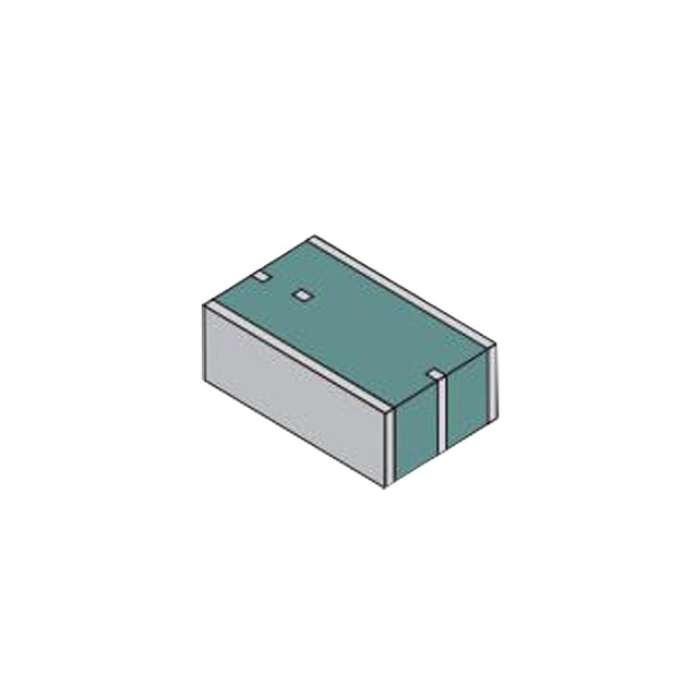 StrongFirst Microwave Band-Pass Filter SLF2450BS2520N78 SMD 2.5*2.0*1.2mm 2450MHz for WLAN/DSTV//LNB/PHS Cordless