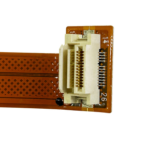 ตู้ไฟฟ้า R30iB-Mate USB รุ่น A05B-2652-B031 - Product Image 3