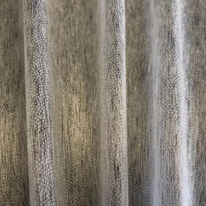 Chine Usine Prix <span class=keywords><strong>Fleur</strong></span> Dot Entoilage Fusible Non Tissé Populaire En Inde Marché - Product Image 3