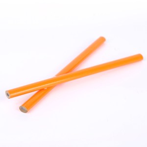 Equipo de herramientas de construcción Lápices de carpintero Marcadores y herramientas de dibujo para construcción y carpintería - Product Image 3