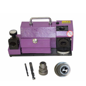 Gran oferta, afilador de brocas automático de 3-13mm, amoladora de brocas - Product Image 1