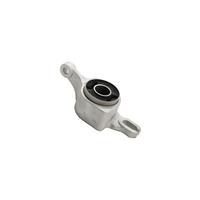 Front Lower Control Arm Bushing Support K201334 K201335 5168158AA 5168158AB 68022600AD For Dodge Durango 2011-2015