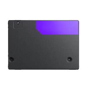 Pour centre de données 61,44 To SBFPF2BV614T001 SBFPF2BV614TOP1 SBFPF2BV614TOF1 U.2 PCLE 4.4*4 192 couches 3D QLC NAND D5-P5336 SSD - Product Image 4