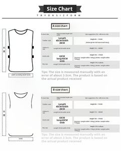 Vente en gros logo personnalisé chemise publicitaire gilet d'entraînement de <span class=keywords><strong>division</strong></span> d'équipe pour les activités de basket-ball de <span class=keywords><strong>football</strong></span> - Product Image 2