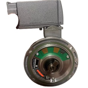 6FX2001-5JE22-3QA0 AM22DQ FUER 1FT/1FK ACHSHOEHE 36  6FX2001-5JE22-3QA0 Codificador Rotatorio Siemens 6FX2001-5JE22-3QA0 - Product Image 1