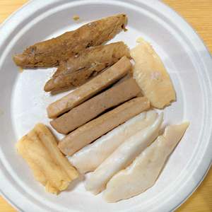 Oem/odm להתאמה אישית חינם התבואה מחיר המפעל ישיר ישיר מספר טעמים של חתול וכלב מזון לחיות מחמד - Product Image 4