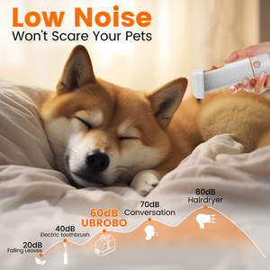 12000Pa, - Product Image 5