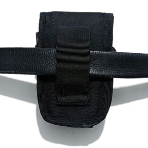 Custom Logo <strong>Camera</strong> <strong>Bag</strong> Compact Digital Portable Shockproof <strong>Small</strong> <strong>Camera</strong> Case <strong>Bag</strong> for Travel - Product Image 4