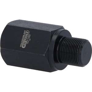 KS TOOLS Adaptateur M16 x 1.0mm, Toyota 2.2 - Product Image 1