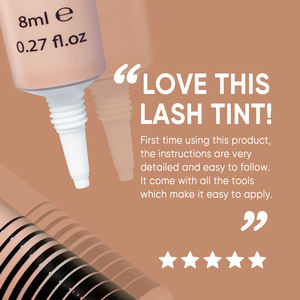 <span class=keywords><strong>Kit</strong></span> de <span class=keywords><strong>teinture</strong></span> naturelle au <span class=keywords><strong>henné</strong></span> pour <span class=keywords><strong>sourcils</strong></span>, <span class=keywords><strong>kit</strong></span> <span class=keywords><strong>professionnel</strong></span> de coloration et de <span class=keywords><strong>teinture</strong></span> pour cils, marque privée, <span class=keywords><strong>kit</strong></span> coréen de <span class=keywords><strong>teinture</strong></span> pour <span class=keywords><strong>sourcils</strong></span> - Product Image 2