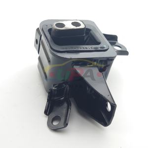 Soporte de motor de calidad original BRACKET ASSY-ENGINE MTG 21830-F2600 21830 F2600 para H-YUNDAI ELANTRA 21830F2600 - Product Image 6