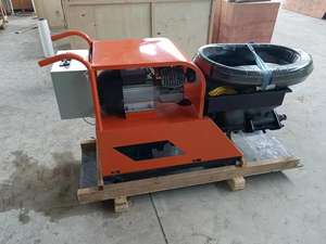 Máquina Pulverizadora <span class=keywords><strong>de</strong></span> <span class=keywords><strong>Cemento</strong></span> y Yeso: Herramienta Versátil para Proyectos <span class=keywords><strong>de</strong></span> Construcción - Product Image 3