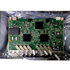 Nueva placa Ec8B/Ec4B/Ecob/Xg8A 06/04/Olt Epon para red FTTH 10G velocidad <span class=keywords><strong>de</strong></span> datos IP PON - Product Image 3