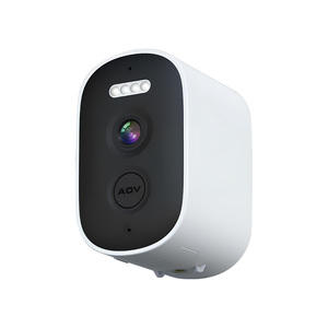 4G Simカードカメラ4MP HDナイトビジョンソレア4Gカメラワイヤレスビッグバッテリー4G防犯カメラ卸売 - Product Image 5