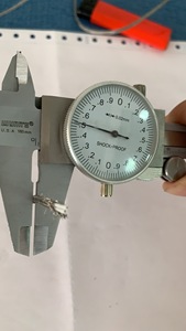 <strong>18</strong> AWG20 AWG22 AWG26 <strong>AWG</strong> Electronic <strong>Wire</strong> High-Temperature Cable Connector <strong>Wire</strong> Black Red Blue Yellow White Green - Product Image 6