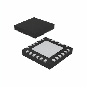 ATA8741C-PXQW Authorized Distributor RF <b>Transmitters</b> - Product Image 1