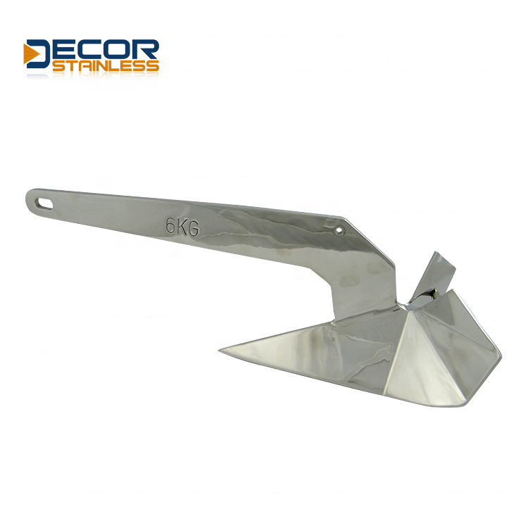 Widely Used Superior Quality Stainless Steel