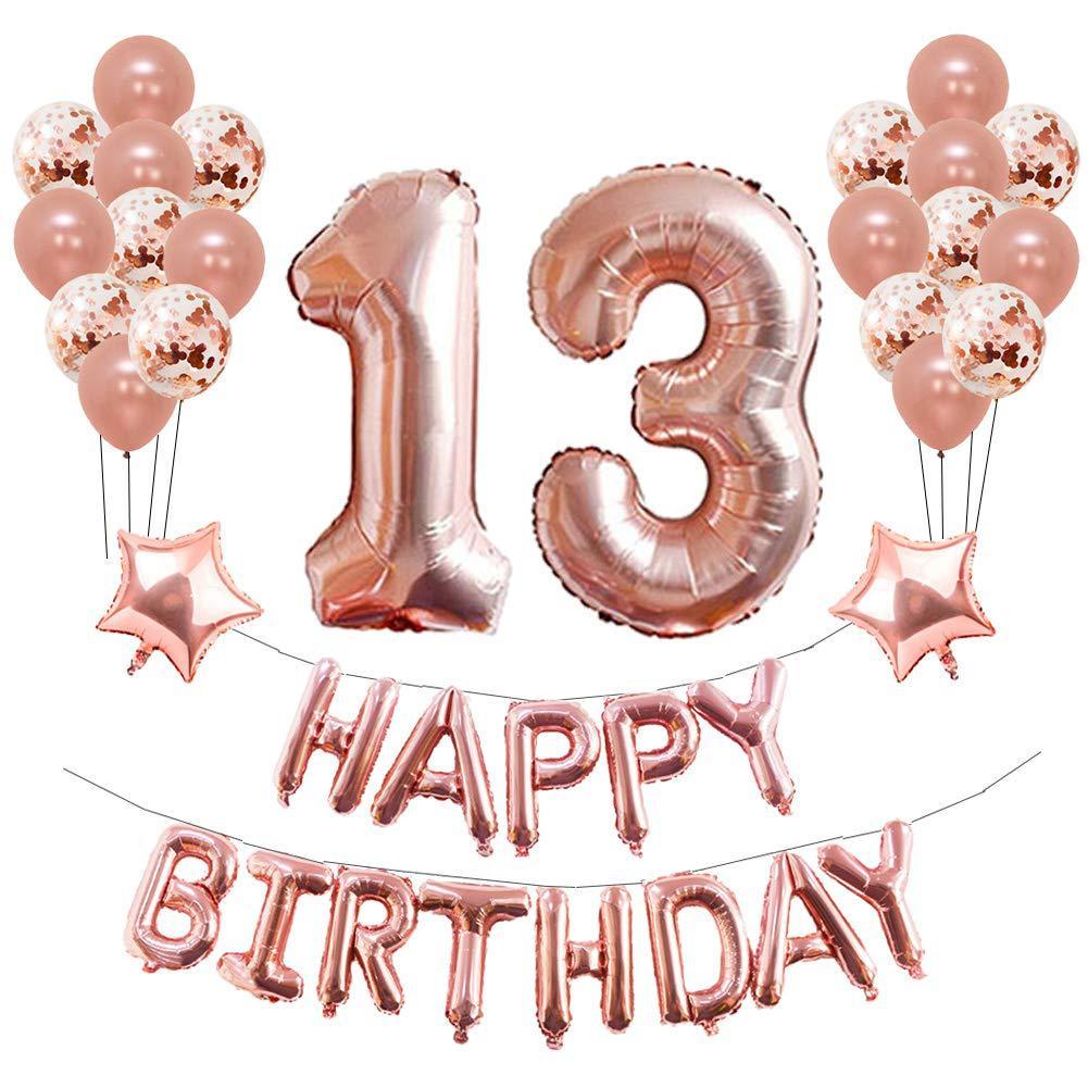 100 PIÈCES Kit de guirlande de ballons avec ballon en métal violet Rose or 4D, ballons en latex pour mariage anniversaire bébé douche engagement remise de diplômes décorations de partie - Chine 100 PIÈCES Kit de guirlande de ballons avec ballon en métal violet Rose or 4D, ballons en latex pour mariage anniversaire bébé douche engagement remise de diplômes décorations de partie - Chine
