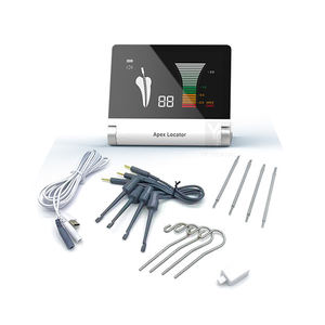 <span class=keywords><strong>Prix</strong></span> compétitif Meilleur câble de localisation d'apex dentaire pour dentiste - Product Image 3