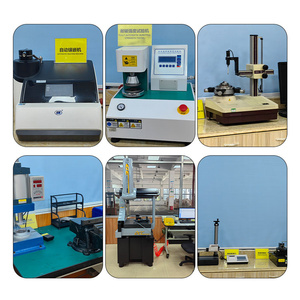 ก้านเหล็กติดพวงมาลัยสำหรับเชฟโรเลตอะไหล่รถยนต์ - Product Image 5