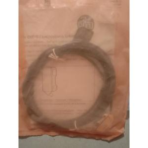 Un capteur IFM New O8S200 08S200 - Product Image 5