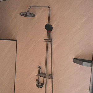 Case Container Intelligenti a Capsula Spaziale, Alloggi Mobili Ecologici per Magazzini e Palestre <span class=keywords><strong>con</strong></span> <span class=keywords><strong>Vista</strong></span> Panoramica, Sala Panoramica per Campeggio - Product Image 5