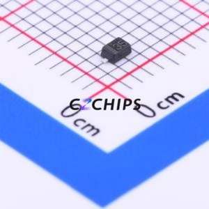 New&Original UDZVTE-1713B SOD-323FL <b>Diode</b> Zener <b>Diode</b> Whole Sale Electronic Component Chips Supplier & BOM Service - Product Image 1