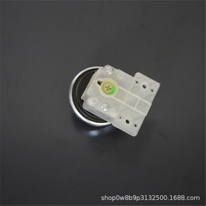 Interruptor de nivel de agua Minghui de 3 pines, sensor de nivel de líquido para accesorios de lavadora - Product Image 4