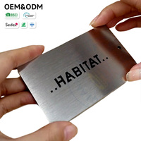 Gabinetes de Distribución de Energía, Color Personalizado, Placa de Identificación Grabada Químicamente en Acero