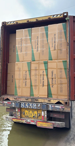 Pannelli in Pietra PU Sonsill 1200*600mm, Effetto <span class=keywords><strong>Onda</strong></span> a Fungo 3D, Decorazione Murale Esterna Durevole, Pannello in Pietra Poliuretanica - Product Image 6