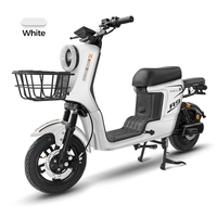 Vélo électrique R9, source d'usine, vélo électrique, scooter, cyclomoteur, moto, 500W, 800W, 1000W, 1200W, vélo électrique R9