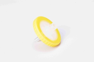 Newstar ưa nước pvdf (polyvinylidene Fluoride) ống tiêm Lọc - Product Image 4