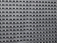 Écran LED CP5 Tapis Magique Volant, Rideau Vidéo LED Matriciel DMX512 pour Entrepôt