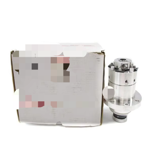 409474-q1 Reman Nuevo Original Listo Stock Automatización Industrial Pac Controlador Plc Dedicado - Product Image 1