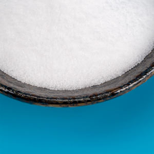 Precio de fábrica, cloruro de sodio, grado alimenticio, CAS 7647, 14-5, sal comestible a la venta - Product Image 2