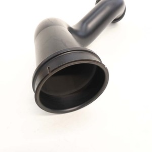 Pièces <span class=keywords><strong>de</strong></span> machines <span class=keywords><strong>de</strong></span> construction OEM <span class=keywords><strong>de</strong></span> haute qualité 20Y-01-41911 Tuyaux <span class=keywords><strong>de</strong></span> <span class=keywords><strong>compresseur</strong></span> PC220-8M0 PC270-8 tuyaux et raccords - Product Image 5