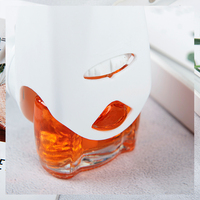 Désodorisant électrique parfumé aux huiles essentielles, parfum de maison aux normes américaines personnalisées