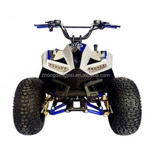 <span class=keywords><strong>Quad</strong></span> enfant SG Blazer 90 à essence 50CC/70CC/90CC certifié CE avec transmission automatique, fourni directement par l'usine, remorques agricoles économiques - Product Image 5