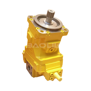 Motor Hidráulico V12-080 de Fábrica V12-080-MA-CV-C-000-D-0-080/016-EOH01E-200/000-L01- V12 080 para Excavadora - Product Image 1