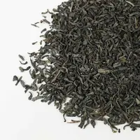 Extra Chunmee China Green Tea Loubane 41022 Te Chunmee Marruecos