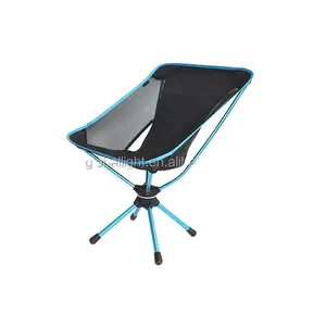 Wholesale Boat Folding Chair For Your Marine Activities 