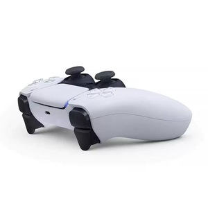 New Universal Customized Multi Functional <b>Wireless</b> <b>Controller</b> Dual Vibration Gamepad for P5 Console Joystick Computer Gamepad - Product Image 1