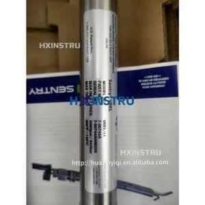 Régulateur de fil VREL-11 neuf et original, 1 pièce, livraison express ! H - Product Image 2