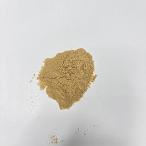 การเจริญเติบโตของเส้นผม1% สารสกัดจากใบ quercitrin cacumen platyclorientalis p.e./platycladus orientalis - Product Image 2