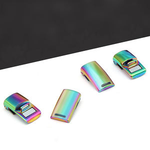 <span class=keywords><strong>Lacet</strong></span> plat à boucle magnétique Mise à niveau des lacets faciles Lacets magnétiques étirés sans attache <span class=keywords><strong>Lacet</strong></span> magnétique magnétique élastique - Product Image 5