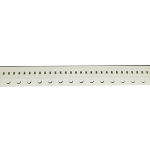 Mới và độc đáo mlcc grm0222c1h100ja03 SMD 01005 10pf 50V tụ gốm - Product Image 2