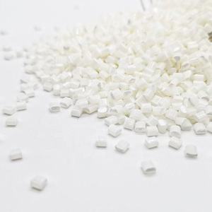 Granulés PC/ABS CHIMEI WONDERLOY HF-420 de qualité injection pour appareils électroniques et composants d'outils électriques - Product Image 4