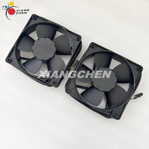 Nouveau ventilateur 4314V de bonne qualité pour imprimante offset Roland700/Roland900, pièce de rechange pour encre à base d'eau - Product Image 6