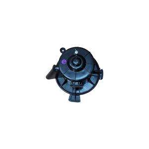 Toutes sortes de ventilateurs OEM 1607622680 au prix le plus bas pour <span class=keywords><strong>PEUGEOT</strong></span> <span class=keywords><strong>307</strong></span> Nouveau modèle AT T6 - Product Image 3